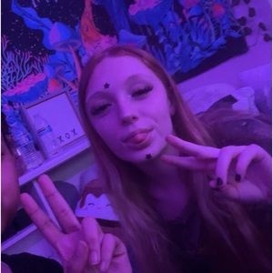 Meet your Posher, Ramsey